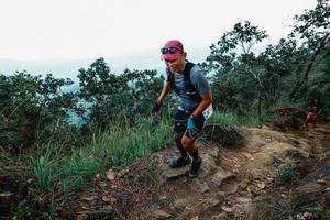 BIB: 
                            <button type="button" onclick="openModal(25537399)" class="btn btn-primary btn-sm float-right btn-popup" data-toggle="modal" data-target=".modal-high-quality">
                        <i class="fas fa-shopping-cart"></i> Add to Cart
                    </button>
                                            <button type="button" onclick="isThisMe(25537399, true)" class="btn btn-success btn-sm float-right btn-popup btn-isme hidden" data-toggle="tooltip" data-placement="bottom" title="นี่คือรูปของคุณใช่ไหม คลิกที่นี่เพื่อเอาเข้าอัลบั้ม">
                        <i class="fas fa-plus"></i> Add to album
                    </button>
                    <button type="button" onclick="isThisMe(25537399, false)" class="btn btn-warning btn-sm float-right btn-popup btn-isnotme hidden">
                        <i class="fas fa-ban"></i> Remove from album
                    </button>