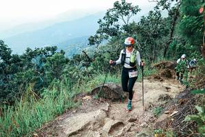 BIB: 
                            <button type="button" onclick="openModal(25645866)" class="btn btn-primary btn-sm float-right btn-popup" data-toggle="modal" data-target=".modal-high-quality">
                        <i class="fas fa-shopping-cart"></i> Add to Cart
                    </button>
                                            <button type="button" onclick="isThisMe(25645866, true)" class="btn btn-success btn-sm float-right btn-popup btn-isme hidden" data-toggle="tooltip" data-placement="bottom" title="นี่คือรูปของคุณใช่ไหม คลิกที่นี่เพื่อเอาเข้าอัลบั้ม">
                        <i class="fas fa-plus"></i> Add to album
                    </button>
                    <button type="button" onclick="isThisMe(25645866, false)" class="btn btn-warning btn-sm float-right btn-popup btn-isnotme hidden">
                        <i class="fas fa-ban"></i> Remove from album
                    </button>