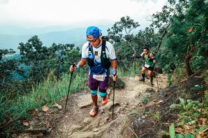 BIB: 
                            <button type="button" onclick="openModal(25640314)" class="btn btn-primary btn-sm float-right btn-popup" data-toggle="modal" data-target=".modal-high-quality">
                        <i class="fas fa-shopping-cart"></i> Add to Cart
                    </button>
                                            <button type="button" onclick="isThisMe(25640314, true)" class="btn btn-success btn-sm float-right btn-popup btn-isme hidden" data-toggle="tooltip" data-placement="bottom" title="นี่คือรูปของคุณใช่ไหม คลิกที่นี่เพื่อเอาเข้าอัลบั้ม">
                        <i class="fas fa-plus"></i> Add to album
                    </button>
                    <button type="button" onclick="isThisMe(25640314, false)" class="btn btn-warning btn-sm float-right btn-popup btn-isnotme hidden">
                        <i class="fas fa-ban"></i> Remove from album
                    </button>