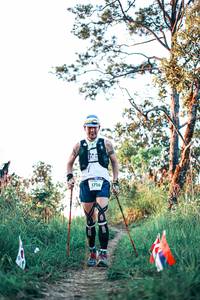 BIB: 
                            <button type="button" onclick="openModal(25677306)" class="btn btn-primary btn-sm float-right btn-popup" data-toggle="modal" data-target=".modal-high-quality">
                        <i class="fas fa-shopping-cart"></i> Add to Cart
                    </button>
                                            <button type="button" onclick="isThisMe(25677306, true)" class="btn btn-success btn-sm float-right btn-popup btn-isme hidden" data-toggle="tooltip" data-placement="bottom" title="นี่คือรูปของคุณใช่ไหม คลิกที่นี่เพื่อเอาเข้าอัลบั้ม">
                        <i class="fas fa-plus"></i> Add to album
                    </button>
                    <button type="button" onclick="isThisMe(25677306, false)" class="btn btn-warning btn-sm float-right btn-popup btn-isnotme hidden">
                        <i class="fas fa-ban"></i> Remove from album
                    </button>