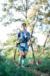 BIB: 
                            <button type="button" onclick="openModal(25675926)" class="btn btn-primary btn-sm float-right btn-popup" data-toggle="modal" data-target=".modal-high-quality">
                        <i class="fas fa-shopping-cart"></i> Add to Cart
                    </button>
                                            <button type="button" onclick="isThisMe(25675926, true)" class="btn btn-success btn-sm float-right btn-popup btn-isme hidden" data-toggle="tooltip" data-placement="bottom" title="นี่คือรูปของคุณใช่ไหม คลิกที่นี่เพื่อเอาเข้าอัลบั้ม">
                        <i class="fas fa-plus"></i> Add to album
                    </button>
                    <button type="button" onclick="isThisMe(25675926, false)" class="btn btn-warning btn-sm float-right btn-popup btn-isnotme hidden">
                        <i class="fas fa-ban"></i> Remove from album
                    </button>