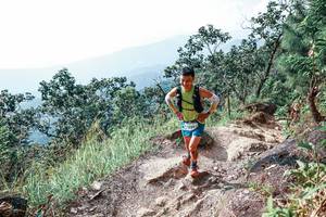 BIB: 
                            <button type="button" onclick="openModal(25687727)" class="btn btn-primary btn-sm float-right btn-popup" data-toggle="modal" data-target=".modal-high-quality">
                        <i class="fas fa-shopping-cart"></i> Add to Cart
                    </button>
                                            <button type="button" onclick="isThisMe(25687727, true)" class="btn btn-success btn-sm float-right btn-popup btn-isme hidden" data-toggle="tooltip" data-placement="bottom" title="นี่คือรูปของคุณใช่ไหม คลิกที่นี่เพื่อเอาเข้าอัลบั้ม">
                        <i class="fas fa-plus"></i> Add to album
                    </button>
                    <button type="button" onclick="isThisMe(25687727, false)" class="btn btn-warning btn-sm float-right btn-popup btn-isnotme hidden">
                        <i class="fas fa-ban"></i> Remove from album
                    </button>
