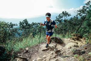 BIB: 
                            <button type="button" onclick="openModal(25683750)" class="btn btn-primary btn-sm float-right btn-popup" data-toggle="modal" data-target=".modal-high-quality">
                        <i class="fas fa-shopping-cart"></i> Add to Cart
                    </button>
                                            <button type="button" onclick="isThisMe(25683750, true)" class="btn btn-success btn-sm float-right btn-popup btn-isme hidden" data-toggle="tooltip" data-placement="bottom" title="นี่คือรูปของคุณใช่ไหม คลิกที่นี่เพื่อเอาเข้าอัลบั้ม">
                        <i class="fas fa-plus"></i> Add to album
                    </button>
                    <button type="button" onclick="isThisMe(25683750, false)" class="btn btn-warning btn-sm float-right btn-popup btn-isnotme hidden">
                        <i class="fas fa-ban"></i> Remove from album
                    </button>