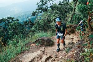 BIB: 
                            <button type="button" onclick="openModal(25646681)" class="btn btn-primary btn-sm float-right btn-popup" data-toggle="modal" data-target=".modal-high-quality">
                        <i class="fas fa-shopping-cart"></i> Add to Cart
                    </button>
                                            <button type="button" onclick="isThisMe(25646681, true)" class="btn btn-success btn-sm float-right btn-popup btn-isme hidden" data-toggle="tooltip" data-placement="bottom" title="นี่คือรูปของคุณใช่ไหม คลิกที่นี่เพื่อเอาเข้าอัลบั้ม">
                        <i class="fas fa-plus"></i> Add to album
                    </button>
                    <button type="button" onclick="isThisMe(25646681, false)" class="btn btn-warning btn-sm float-right btn-popup btn-isnotme hidden">
                        <i class="fas fa-ban"></i> Remove from album
                    </button>