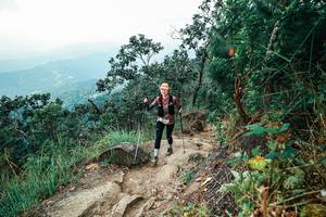 BIB: 
                            <button type="button" onclick="openModal(25637805)" class="btn btn-primary btn-sm float-right btn-popup" data-toggle="modal" data-target=".modal-high-quality">
                        <i class="fas fa-shopping-cart"></i> Add to Cart
                    </button>
                                            <button type="button" onclick="isThisMe(25637805, true)" class="btn btn-success btn-sm float-right btn-popup btn-isme hidden" data-toggle="tooltip" data-placement="bottom" title="นี่คือรูปของคุณใช่ไหม คลิกที่นี่เพื่อเอาเข้าอัลบั้ม">
                        <i class="fas fa-plus"></i> Add to album
                    </button>
                    <button type="button" onclick="isThisMe(25637805, false)" class="btn btn-warning btn-sm float-right btn-popup btn-isnotme hidden">
                        <i class="fas fa-ban"></i> Remove from album
                    </button>