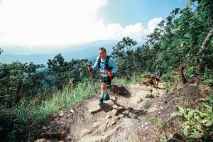 BIB: 
                            <button type="button" onclick="openModal(25650769)" class="btn btn-primary btn-sm float-right btn-popup" data-toggle="modal" data-target=".modal-high-quality">
                        <i class="fas fa-shopping-cart"></i> Add to Cart
                    </button>
                                            <button type="button" onclick="isThisMe(25650769, true)" class="btn btn-success btn-sm float-right btn-popup btn-isme hidden" data-toggle="tooltip" data-placement="bottom" title="นี่คือรูปของคุณใช่ไหม คลิกที่นี่เพื่อเอาเข้าอัลบั้ม">
                        <i class="fas fa-plus"></i> Add to album
                    </button>
                    <button type="button" onclick="isThisMe(25650769, false)" class="btn btn-warning btn-sm float-right btn-popup btn-isnotme hidden">
                        <i class="fas fa-ban"></i> Remove from album
                    </button>