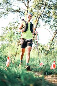 BIB: 
                            <button type="button" onclick="openModal(25696089)" class="btn btn-primary btn-sm float-right btn-popup" data-toggle="modal" data-target=".modal-high-quality">
                        <i class="fas fa-shopping-cart"></i> Add to Cart
                    </button>
                                            <button type="button" onclick="isThisMe(25696089, true)" class="btn btn-success btn-sm float-right btn-popup btn-isme hidden" data-toggle="tooltip" data-placement="bottom" title="นี่คือรูปของคุณใช่ไหม คลิกที่นี่เพื่อเอาเข้าอัลบั้ม">
                        <i class="fas fa-plus"></i> Add to album
                    </button>
                    <button type="button" onclick="isThisMe(25696089, false)" class="btn btn-warning btn-sm float-right btn-popup btn-isnotme hidden">
                        <i class="fas fa-ban"></i> Remove from album
                    </button>