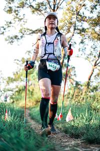 BIB: 
                            <button type="button" onclick="openModal(25676353)" class="btn btn-primary btn-sm float-right btn-popup" data-toggle="modal" data-target=".modal-high-quality">
                        <i class="fas fa-shopping-cart"></i> Add to Cart
                    </button>
                                            <button type="button" onclick="isThisMe(25676353, true)" class="btn btn-success btn-sm float-right btn-popup btn-isme hidden" data-toggle="tooltip" data-placement="bottom" title="นี่คือรูปของคุณใช่ไหม คลิกที่นี่เพื่อเอาเข้าอัลบั้ม">
                        <i class="fas fa-plus"></i> Add to album
                    </button>
                    <button type="button" onclick="isThisMe(25676353, false)" class="btn btn-warning btn-sm float-right btn-popup btn-isnotme hidden">
                        <i class="fas fa-ban"></i> Remove from album
                    </button>