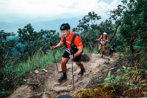 BIB: 
                            <button type="button" onclick="openModal(25641750)" class="btn btn-primary btn-sm float-right btn-popup" data-toggle="modal" data-target=".modal-high-quality">
                        <i class="fas fa-shopping-cart"></i> Add to Cart
                    </button>
                                            <button type="button" onclick="isThisMe(25641750, true)" class="btn btn-success btn-sm float-right btn-popup btn-isme hidden" data-toggle="tooltip" data-placement="bottom" title="นี่คือรูปของคุณใช่ไหม คลิกที่นี่เพื่อเอาเข้าอัลบั้ม">
                        <i class="fas fa-plus"></i> Add to album
                    </button>
                    <button type="button" onclick="isThisMe(25641750, false)" class="btn btn-warning btn-sm float-right btn-popup btn-isnotme hidden">
                        <i class="fas fa-ban"></i> Remove from album
                    </button>