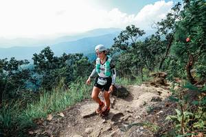 BIB: 
                            <button type="button" onclick="openModal(25653842)" class="btn btn-primary btn-sm float-right btn-popup" data-toggle="modal" data-target=".modal-high-quality">
                        <i class="fas fa-shopping-cart"></i> Add to Cart
                    </button>
                                            <button type="button" onclick="isThisMe(25653842, true)" class="btn btn-success btn-sm float-right btn-popup btn-isme hidden" data-toggle="tooltip" data-placement="bottom" title="นี่คือรูปของคุณใช่ไหม คลิกที่นี่เพื่อเอาเข้าอัลบั้ม">
                        <i class="fas fa-plus"></i> Add to album
                    </button>
                    <button type="button" onclick="isThisMe(25653842, false)" class="btn btn-warning btn-sm float-right btn-popup btn-isnotme hidden">
                        <i class="fas fa-ban"></i> Remove from album
                    </button>