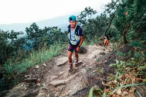 BIB: 
                            <button type="button" onclick="openModal(25661301)" class="btn btn-primary btn-sm float-right btn-popup" data-toggle="modal" data-target=".modal-high-quality">
                        <i class="fas fa-shopping-cart"></i> Add to Cart
                    </button>
                                            <button type="button" onclick="isThisMe(25661301, true)" class="btn btn-success btn-sm float-right btn-popup btn-isme hidden" data-toggle="tooltip" data-placement="bottom" title="นี่คือรูปของคุณใช่ไหม คลิกที่นี่เพื่อเอาเข้าอัลบั้ม">
                        <i class="fas fa-plus"></i> Add to album
                    </button>
                    <button type="button" onclick="isThisMe(25661301, false)" class="btn btn-warning btn-sm float-right btn-popup btn-isnotme hidden">
                        <i class="fas fa-ban"></i> Remove from album
                    </button>