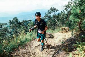 BIB: 
                            <button type="button" onclick="openModal(25558400)" class="btn btn-primary btn-sm float-right btn-popup" data-toggle="modal" data-target=".modal-high-quality">
                        <i class="fas fa-shopping-cart"></i> Add to Cart
                    </button>
                                            <button type="button" onclick="isThisMe(25558400, true)" class="btn btn-success btn-sm float-right btn-popup btn-isme hidden" data-toggle="tooltip" data-placement="bottom" title="นี่คือรูปของคุณใช่ไหม คลิกที่นี่เพื่อเอาเข้าอัลบั้ม">
                        <i class="fas fa-plus"></i> Add to album
                    </button>
                    <button type="button" onclick="isThisMe(25558400, false)" class="btn btn-warning btn-sm float-right btn-popup btn-isnotme hidden">
                        <i class="fas fa-ban"></i> Remove from album
                    </button>