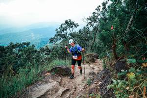 BIB: 
                            <button type="button" onclick="openModal(25561101)" class="btn btn-primary btn-sm float-right btn-popup" data-toggle="modal" data-target=".modal-high-quality">
                        <i class="fas fa-shopping-cart"></i> Add to Cart
                    </button>
                                            <button type="button" onclick="isThisMe(25561101, true)" class="btn btn-success btn-sm float-right btn-popup btn-isme hidden" data-toggle="tooltip" data-placement="bottom" title="นี่คือรูปของคุณใช่ไหม คลิกที่นี่เพื่อเอาเข้าอัลบั้ม">
                        <i class="fas fa-plus"></i> Add to album
                    </button>
                    <button type="button" onclick="isThisMe(25561101, false)" class="btn btn-warning btn-sm float-right btn-popup btn-isnotme hidden">
                        <i class="fas fa-ban"></i> Remove from album
                    </button>