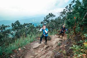 BIB: 
                            <button type="button" onclick="openModal(25559786)" class="btn btn-primary btn-sm float-right btn-popup" data-toggle="modal" data-target=".modal-high-quality">
                        <i class="fas fa-shopping-cart"></i> Add to Cart
                    </button>
                                            <button type="button" onclick="isThisMe(25559786, true)" class="btn btn-success btn-sm float-right btn-popup btn-isme hidden" data-toggle="tooltip" data-placement="bottom" title="นี่คือรูปของคุณใช่ไหม คลิกที่นี่เพื่อเอาเข้าอัลบั้ม">
                        <i class="fas fa-plus"></i> Add to album
                    </button>
                    <button type="button" onclick="isThisMe(25559786, false)" class="btn btn-warning btn-sm float-right btn-popup btn-isnotme hidden">
                        <i class="fas fa-ban"></i> Remove from album
                    </button>