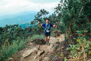 BIB: 
                            <button type="button" onclick="openModal(25555294)" class="btn btn-primary btn-sm float-right btn-popup" data-toggle="modal" data-target=".modal-high-quality">
                        <i class="fas fa-shopping-cart"></i> Add to Cart
                    </button>
                                            <button type="button" onclick="isThisMe(25555294, true)" class="btn btn-success btn-sm float-right btn-popup btn-isme hidden" data-toggle="tooltip" data-placement="bottom" title="นี่คือรูปของคุณใช่ไหม คลิกที่นี่เพื่อเอาเข้าอัลบั้ม">
                        <i class="fas fa-plus"></i> Add to album
                    </button>
                    <button type="button" onclick="isThisMe(25555294, false)" class="btn btn-warning btn-sm float-right btn-popup btn-isnotme hidden">
                        <i class="fas fa-ban"></i> Remove from album
                    </button>