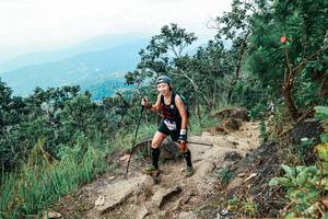 BIB: 
                            <button type="button" onclick="openModal(25555341)" class="btn btn-primary btn-sm float-right btn-popup" data-toggle="modal" data-target=".modal-high-quality">
                        <i class="fas fa-shopping-cart"></i> Add to Cart
                    </button>
                                            <button type="button" onclick="isThisMe(25555341, true)" class="btn btn-success btn-sm float-right btn-popup btn-isme hidden" data-toggle="tooltip" data-placement="bottom" title="นี่คือรูปของคุณใช่ไหม คลิกที่นี่เพื่อเอาเข้าอัลบั้ม">
                        <i class="fas fa-plus"></i> Add to album
                    </button>
                    <button type="button" onclick="isThisMe(25555341, false)" class="btn btn-warning btn-sm float-right btn-popup btn-isnotme hidden">
                        <i class="fas fa-ban"></i> Remove from album
                    </button>