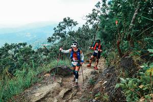 BIB: 
                            <button type="button" onclick="openModal(25555941)" class="btn btn-primary btn-sm float-right btn-popup" data-toggle="modal" data-target=".modal-high-quality">
                        <i class="fas fa-shopping-cart"></i> Add to Cart
                    </button>
                                            <button type="button" onclick="isThisMe(25555941, true)" class="btn btn-success btn-sm float-right btn-popup btn-isme hidden" data-toggle="tooltip" data-placement="bottom" title="นี่คือรูปของคุณใช่ไหม คลิกที่นี่เพื่อเอาเข้าอัลบั้ม">
                        <i class="fas fa-plus"></i> Add to album
                    </button>
                    <button type="button" onclick="isThisMe(25555941, false)" class="btn btn-warning btn-sm float-right btn-popup btn-isnotme hidden">
                        <i class="fas fa-ban"></i> Remove from album
                    </button>