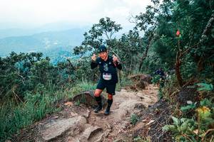 BIB: 
                            <button type="button" onclick="openModal(25561458)" class="btn btn-primary btn-sm float-right btn-popup" data-toggle="modal" data-target=".modal-high-quality">
                        <i class="fas fa-shopping-cart"></i> Add to Cart
                    </button>
                                            <button type="button" onclick="isThisMe(25561458, true)" class="btn btn-success btn-sm float-right btn-popup btn-isme hidden" data-toggle="tooltip" data-placement="bottom" title="นี่คือรูปของคุณใช่ไหม คลิกที่นี่เพื่อเอาเข้าอัลบั้ม">
                        <i class="fas fa-plus"></i> Add to album
                    </button>
                    <button type="button" onclick="isThisMe(25561458, false)" class="btn btn-warning btn-sm float-right btn-popup btn-isnotme hidden">
                        <i class="fas fa-ban"></i> Remove from album
                    </button>