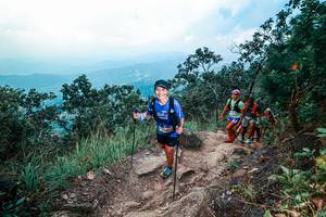 BIB: 
                            <button type="button" onclick="openModal(25559869)" class="btn btn-primary btn-sm float-right btn-popup" data-toggle="modal" data-target=".modal-high-quality">
                        <i class="fas fa-shopping-cart"></i> Add to Cart
                    </button>
                                            <button type="button" onclick="isThisMe(25559869, true)" class="btn btn-success btn-sm float-right btn-popup btn-isme hidden" data-toggle="tooltip" data-placement="bottom" title="นี่คือรูปของคุณใช่ไหม คลิกที่นี่เพื่อเอาเข้าอัลบั้ม">
                        <i class="fas fa-plus"></i> Add to album
                    </button>
                    <button type="button" onclick="isThisMe(25559869, false)" class="btn btn-warning btn-sm float-right btn-popup btn-isnotme hidden">
                        <i class="fas fa-ban"></i> Remove from album
                    </button>