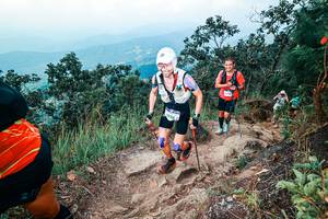 BIB: 
                            <button type="button" onclick="openModal(25560336)" class="btn btn-primary btn-sm float-right btn-popup" data-toggle="modal" data-target=".modal-high-quality">
                        <i class="fas fa-shopping-cart"></i> Add to Cart
                    </button>
                                            <button type="button" onclick="isThisMe(25560336, true)" class="btn btn-success btn-sm float-right btn-popup btn-isme hidden" data-toggle="tooltip" data-placement="bottom" title="นี่คือรูปของคุณใช่ไหม คลิกที่นี่เพื่อเอาเข้าอัลบั้ม">
                        <i class="fas fa-plus"></i> Add to album
                    </button>
                    <button type="button" onclick="isThisMe(25560336, false)" class="btn btn-warning btn-sm float-right btn-popup btn-isnotme hidden">
                        <i class="fas fa-ban"></i> Remove from album
                    </button>