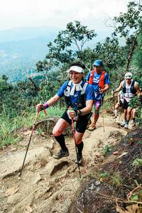 BIB: 
                            <button type="button" onclick="openModal(25558069)" class="btn btn-primary btn-sm float-right btn-popup" data-toggle="modal" data-target=".modal-high-quality">
                        <i class="fas fa-shopping-cart"></i> Add to Cart
                    </button>
                                            <button type="button" onclick="isThisMe(25558069, true)" class="btn btn-success btn-sm float-right btn-popup btn-isme hidden" data-toggle="tooltip" data-placement="bottom" title="นี่คือรูปของคุณใช่ไหม คลิกที่นี่เพื่อเอาเข้าอัลบั้ม">
                        <i class="fas fa-plus"></i> Add to album
                    </button>
                    <button type="button" onclick="isThisMe(25558069, false)" class="btn btn-warning btn-sm float-right btn-popup btn-isnotme hidden">
                        <i class="fas fa-ban"></i> Remove from album
                    </button>