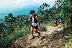 BIB: 
                            <button type="button" onclick="openModal(25555280)" class="btn btn-primary btn-sm float-right btn-popup" data-toggle="modal" data-target=".modal-high-quality">
                        <i class="fas fa-shopping-cart"></i> Add to Cart
                    </button>
                                            <button type="button" onclick="isThisMe(25555280, true)" class="btn btn-success btn-sm float-right btn-popup btn-isme hidden" data-toggle="tooltip" data-placement="bottom" title="นี่คือรูปของคุณใช่ไหม คลิกที่นี่เพื่อเอาเข้าอัลบั้ม">
                        <i class="fas fa-plus"></i> Add to album
                    </button>
                    <button type="button" onclick="isThisMe(25555280, false)" class="btn btn-warning btn-sm float-right btn-popup btn-isnotme hidden">
                        <i class="fas fa-ban"></i> Remove from album
                    </button>