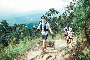 BIB: 
                            <button type="button" onclick="openModal(25562510)" class="btn btn-primary btn-sm float-right btn-popup" data-toggle="modal" data-target=".modal-high-quality">
                        <i class="fas fa-shopping-cart"></i> Add to Cart
                    </button>
                                            <button type="button" onclick="isThisMe(25562510, true)" class="btn btn-success btn-sm float-right btn-popup btn-isme hidden" data-toggle="tooltip" data-placement="bottom" title="นี่คือรูปของคุณใช่ไหม คลิกที่นี่เพื่อเอาเข้าอัลบั้ม">
                        <i class="fas fa-plus"></i> Add to album
                    </button>
                    <button type="button" onclick="isThisMe(25562510, false)" class="btn btn-warning btn-sm float-right btn-popup btn-isnotme hidden">
                        <i class="fas fa-ban"></i> Remove from album
                    </button>