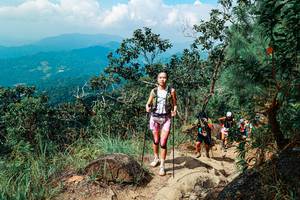 BIB: 
                            <button type="button" onclick="openModal(25556556)" class="btn btn-primary btn-sm float-right btn-popup" data-toggle="modal" data-target=".modal-high-quality">
                        <i class="fas fa-shopping-cart"></i> Add to Cart
                    </button>
                                            <button type="button" onclick="isThisMe(25556556, true)" class="btn btn-success btn-sm float-right btn-popup btn-isme hidden" data-toggle="tooltip" data-placement="bottom" title="นี่คือรูปของคุณใช่ไหม คลิกที่นี่เพื่อเอาเข้าอัลบั้ม">
                        <i class="fas fa-plus"></i> Add to album
                    </button>
                    <button type="button" onclick="isThisMe(25556556, false)" class="btn btn-warning btn-sm float-right btn-popup btn-isnotme hidden">
                        <i class="fas fa-ban"></i> Remove from album
                    </button>