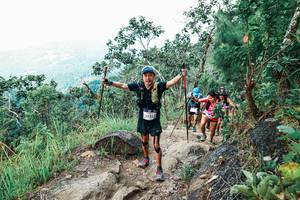 BIB: 
                            <button type="button" onclick="openModal(25557359)" class="btn btn-primary btn-sm float-right btn-popup" data-toggle="modal" data-target=".modal-high-quality">
                        <i class="fas fa-shopping-cart"></i> Add to Cart
                    </button>
                                            <button type="button" onclick="isThisMe(25557359, true)" class="btn btn-success btn-sm float-right btn-popup btn-isme hidden" data-toggle="tooltip" data-placement="bottom" title="นี่คือรูปของคุณใช่ไหม คลิกที่นี่เพื่อเอาเข้าอัลบั้ม">
                        <i class="fas fa-plus"></i> Add to album
                    </button>
                    <button type="button" onclick="isThisMe(25557359, false)" class="btn btn-warning btn-sm float-right btn-popup btn-isnotme hidden">
                        <i class="fas fa-ban"></i> Remove from album
                    </button>