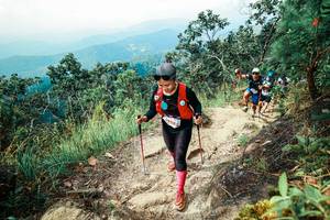 BIB: 
                            <button type="button" onclick="openModal(25562507)" class="btn btn-primary btn-sm float-right btn-popup" data-toggle="modal" data-target=".modal-high-quality">
                        <i class="fas fa-shopping-cart"></i> Add to Cart
                    </button>
                                            <button type="button" onclick="isThisMe(25562507, true)" class="btn btn-success btn-sm float-right btn-popup btn-isme hidden" data-toggle="tooltip" data-placement="bottom" title="นี่คือรูปของคุณใช่ไหม คลิกที่นี่เพื่อเอาเข้าอัลบั้ม">
                        <i class="fas fa-plus"></i> Add to album
                    </button>
                    <button type="button" onclick="isThisMe(25562507, false)" class="btn btn-warning btn-sm float-right btn-popup btn-isnotme hidden">
                        <i class="fas fa-ban"></i> Remove from album
                    </button>