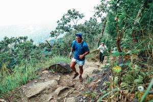 BIB: 
                            <button type="button" onclick="openModal(25557685)" class="btn btn-primary btn-sm float-right btn-popup" data-toggle="modal" data-target=".modal-high-quality">
                        <i class="fas fa-shopping-cart"></i> Add to Cart
                    </button>
                                            <button type="button" onclick="isThisMe(25557685, true)" class="btn btn-success btn-sm float-right btn-popup btn-isme hidden" data-toggle="tooltip" data-placement="bottom" title="นี่คือรูปของคุณใช่ไหม คลิกที่นี่เพื่อเอาเข้าอัลบั้ม">
                        <i class="fas fa-plus"></i> Add to album
                    </button>
                    <button type="button" onclick="isThisMe(25557685, false)" class="btn btn-warning btn-sm float-right btn-popup btn-isnotme hidden">
                        <i class="fas fa-ban"></i> Remove from album
                    </button>