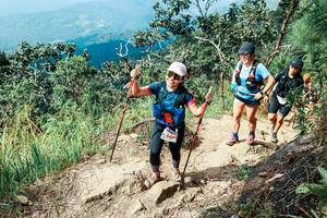 BIB: 
                            <button type="button" onclick="openModal(25558784)" class="btn btn-primary btn-sm float-right btn-popup" data-toggle="modal" data-target=".modal-high-quality">
                        <i class="fas fa-shopping-cart"></i> Add to Cart
                    </button>
                                            <button type="button" onclick="isThisMe(25558784, true)" class="btn btn-success btn-sm float-right btn-popup btn-isme hidden" data-toggle="tooltip" data-placement="bottom" title="นี่คือรูปของคุณใช่ไหม คลิกที่นี่เพื่อเอาเข้าอัลบั้ม">
                        <i class="fas fa-plus"></i> Add to album
                    </button>
                    <button type="button" onclick="isThisMe(25558784, false)" class="btn btn-warning btn-sm float-right btn-popup btn-isnotme hidden">
                        <i class="fas fa-ban"></i> Remove from album
                    </button>