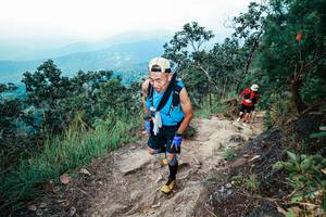 BIB: 
                            <button type="button" onclick="openModal(25561157)" class="btn btn-primary btn-sm float-right btn-popup" data-toggle="modal" data-target=".modal-high-quality">
                        <i class="fas fa-shopping-cart"></i> Add to Cart
                    </button>
                                            <button type="button" onclick="isThisMe(25561157, true)" class="btn btn-success btn-sm float-right btn-popup btn-isme hidden" data-toggle="tooltip" data-placement="bottom" title="นี่คือรูปของคุณใช่ไหม คลิกที่นี่เพื่อเอาเข้าอัลบั้ม">
                        <i class="fas fa-plus"></i> Add to album
                    </button>
                    <button type="button" onclick="isThisMe(25561157, false)" class="btn btn-warning btn-sm float-right btn-popup btn-isnotme hidden">
                        <i class="fas fa-ban"></i> Remove from album
                    </button>