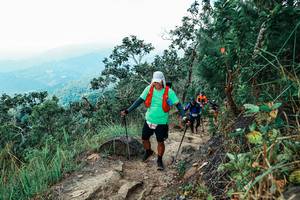 BIB: 
                            <button type="button" onclick="openModal(25555884)" class="btn btn-primary btn-sm float-right btn-popup" data-toggle="modal" data-target=".modal-high-quality">
                        <i class="fas fa-shopping-cart"></i> Add to Cart
                    </button>
                                            <button type="button" onclick="isThisMe(25555884, true)" class="btn btn-success btn-sm float-right btn-popup btn-isme hidden" data-toggle="tooltip" data-placement="bottom" title="นี่คือรูปของคุณใช่ไหม คลิกที่นี่เพื่อเอาเข้าอัลบั้ม">
                        <i class="fas fa-plus"></i> Add to album
                    </button>
                    <button type="button" onclick="isThisMe(25555884, false)" class="btn btn-warning btn-sm float-right btn-popup btn-isnotme hidden">
                        <i class="fas fa-ban"></i> Remove from album
                    </button>