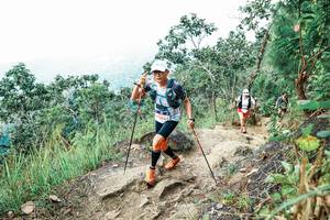 BIB: 
                            <button type="button" onclick="openModal(25557776)" class="btn btn-primary btn-sm float-right btn-popup" data-toggle="modal" data-target=".modal-high-quality">
                        <i class="fas fa-shopping-cart"></i> Add to Cart
                    </button>
                                            <button type="button" onclick="isThisMe(25557776, true)" class="btn btn-success btn-sm float-right btn-popup btn-isme hidden" data-toggle="tooltip" data-placement="bottom" title="นี่คือรูปของคุณใช่ไหม คลิกที่นี่เพื่อเอาเข้าอัลบั้ม">
                        <i class="fas fa-plus"></i> Add to album
                    </button>
                    <button type="button" onclick="isThisMe(25557776, false)" class="btn btn-warning btn-sm float-right btn-popup btn-isnotme hidden">
                        <i class="fas fa-ban"></i> Remove from album
                    </button>