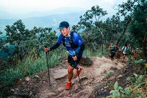 BIB: 
                            <button type="button" onclick="openModal(25561510)" class="btn btn-primary btn-sm float-right btn-popup" data-toggle="modal" data-target=".modal-high-quality">
                        <i class="fas fa-shopping-cart"></i> Add to Cart
                    </button>
                                            <button type="button" onclick="isThisMe(25561510, true)" class="btn btn-success btn-sm float-right btn-popup btn-isme hidden" data-toggle="tooltip" data-placement="bottom" title="นี่คือรูปของคุณใช่ไหม คลิกที่นี่เพื่อเอาเข้าอัลบั้ม">
                        <i class="fas fa-plus"></i> Add to album
                    </button>
                    <button type="button" onclick="isThisMe(25561510, false)" class="btn btn-warning btn-sm float-right btn-popup btn-isnotme hidden">
                        <i class="fas fa-ban"></i> Remove from album
                    </button>