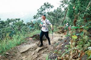 BIB: 
                            <button type="button" onclick="openModal(25557736)" class="btn btn-primary btn-sm float-right btn-popup" data-toggle="modal" data-target=".modal-high-quality">
                        <i class="fas fa-shopping-cart"></i> Add to Cart
                    </button>
                                            <button type="button" onclick="isThisMe(25557736, true)" class="btn btn-success btn-sm float-right btn-popup btn-isme hidden" data-toggle="tooltip" data-placement="bottom" title="นี่คือรูปของคุณใช่ไหม คลิกที่นี่เพื่อเอาเข้าอัลบั้ม">
                        <i class="fas fa-plus"></i> Add to album
                    </button>
                    <button type="button" onclick="isThisMe(25557736, false)" class="btn btn-warning btn-sm float-right btn-popup btn-isnotme hidden">
                        <i class="fas fa-ban"></i> Remove from album
                    </button>