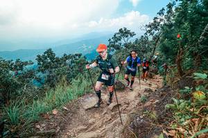 BIB: 
                            <button type="button" onclick="openModal(25559482)" class="btn btn-primary btn-sm float-right btn-popup" data-toggle="modal" data-target=".modal-high-quality">
                        <i class="fas fa-shopping-cart"></i> Add to Cart
                    </button>
                                            <button type="button" onclick="isThisMe(25559482, true)" class="btn btn-success btn-sm float-right btn-popup btn-isme hidden" data-toggle="tooltip" data-placement="bottom" title="นี่คือรูปของคุณใช่ไหม คลิกที่นี่เพื่อเอาเข้าอัลบั้ม">
                        <i class="fas fa-plus"></i> Add to album
                    </button>
                    <button type="button" onclick="isThisMe(25559482, false)" class="btn btn-warning btn-sm float-right btn-popup btn-isnotme hidden">
                        <i class="fas fa-ban"></i> Remove from album
                    </button>