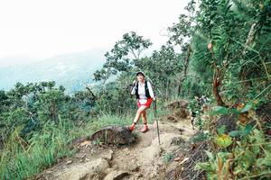 BIB: 
                            <button type="button" onclick="openModal(25557780)" class="btn btn-primary btn-sm float-right btn-popup" data-toggle="modal" data-target=".modal-high-quality">
                        <i class="fas fa-shopping-cart"></i> Add to Cart
                    </button>
                                            <button type="button" onclick="isThisMe(25557780, true)" class="btn btn-success btn-sm float-right btn-popup btn-isme hidden" data-toggle="tooltip" data-placement="bottom" title="นี่คือรูปของคุณใช่ไหม คลิกที่นี่เพื่อเอาเข้าอัลบั้ม">
                        <i class="fas fa-plus"></i> Add to album
                    </button>
                    <button type="button" onclick="isThisMe(25557780, false)" class="btn btn-warning btn-sm float-right btn-popup btn-isnotme hidden">
                        <i class="fas fa-ban"></i> Remove from album
                    </button>