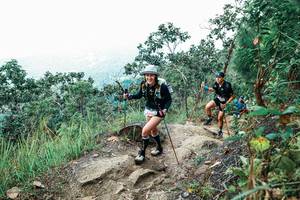 BIB: 
                            <button type="button" onclick="openModal(25557594)" class="btn btn-primary btn-sm float-right btn-popup" data-toggle="modal" data-target=".modal-high-quality">
                        <i class="fas fa-shopping-cart"></i> Add to Cart
                    </button>
                                            <button type="button" onclick="isThisMe(25557594, true)" class="btn btn-success btn-sm float-right btn-popup btn-isme hidden" data-toggle="tooltip" data-placement="bottom" title="นี่คือรูปของคุณใช่ไหม คลิกที่นี่เพื่อเอาเข้าอัลบั้ม">
                        <i class="fas fa-plus"></i> Add to album
                    </button>
                    <button type="button" onclick="isThisMe(25557594, false)" class="btn btn-warning btn-sm float-right btn-popup btn-isnotme hidden">
                        <i class="fas fa-ban"></i> Remove from album
                    </button>