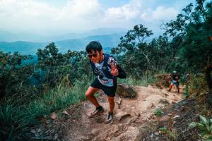 BIB: 
                            <button type="button" onclick="openModal(25562213)" class="btn btn-primary btn-sm float-right btn-popup" data-toggle="modal" data-target=".modal-high-quality">
                        <i class="fas fa-shopping-cart"></i> Add to Cart
                    </button>
                                            <button type="button" onclick="isThisMe(25562213, true)" class="btn btn-success btn-sm float-right btn-popup btn-isme hidden" data-toggle="tooltip" data-placement="bottom" title="นี่คือรูปของคุณใช่ไหม คลิกที่นี่เพื่อเอาเข้าอัลบั้ม">
                        <i class="fas fa-plus"></i> Add to album
                    </button>
                    <button type="button" onclick="isThisMe(25562213, false)" class="btn btn-warning btn-sm float-right btn-popup btn-isnotme hidden">
                        <i class="fas fa-ban"></i> Remove from album
                    </button>