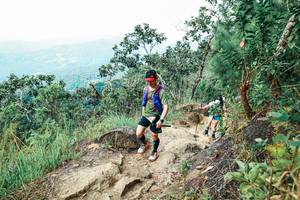 BIB: 
                            <button type="button" onclick="openModal(25557883)" class="btn btn-primary btn-sm float-right btn-popup" data-toggle="modal" data-target=".modal-high-quality">
                        <i class="fas fa-shopping-cart"></i> Add to Cart
                    </button>
                                            <button type="button" onclick="isThisMe(25557883, true)" class="btn btn-success btn-sm float-right btn-popup btn-isme hidden" data-toggle="tooltip" data-placement="bottom" title="นี่คือรูปของคุณใช่ไหม คลิกที่นี่เพื่อเอาเข้าอัลบั้ม">
                        <i class="fas fa-plus"></i> Add to album
                    </button>
                    <button type="button" onclick="isThisMe(25557883, false)" class="btn btn-warning btn-sm float-right btn-popup btn-isnotme hidden">
                        <i class="fas fa-ban"></i> Remove from album
                    </button>