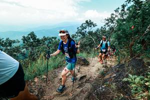 BIB: 
                            <button type="button" onclick="openModal(25555780)" class="btn btn-primary btn-sm float-right btn-popup" data-toggle="modal" data-target=".modal-high-quality">
                        <i class="fas fa-shopping-cart"></i> Add to Cart
                    </button>
                                            <button type="button" onclick="isThisMe(25555780, true)" class="btn btn-success btn-sm float-right btn-popup btn-isme hidden" data-toggle="tooltip" data-placement="bottom" title="นี่คือรูปของคุณใช่ไหม คลิกที่นี่เพื่อเอาเข้าอัลบั้ม">
                        <i class="fas fa-plus"></i> Add to album
                    </button>
                    <button type="button" onclick="isThisMe(25555780, false)" class="btn btn-warning btn-sm float-right btn-popup btn-isnotme hidden">
                        <i class="fas fa-ban"></i> Remove from album
                    </button>