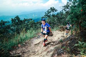 BIB: 
                            <button type="button" onclick="openModal(25558986)" class="btn btn-primary btn-sm float-right btn-popup" data-toggle="modal" data-target=".modal-high-quality">
                        <i class="fas fa-shopping-cart"></i> Add to Cart
                    </button>
                                            <button type="button" onclick="isThisMe(25558986, true)" class="btn btn-success btn-sm float-right btn-popup btn-isme hidden" data-toggle="tooltip" data-placement="bottom" title="นี่คือรูปของคุณใช่ไหม คลิกที่นี่เพื่อเอาเข้าอัลบั้ม">
                        <i class="fas fa-plus"></i> Add to album
                    </button>
                    <button type="button" onclick="isThisMe(25558986, false)" class="btn btn-warning btn-sm float-right btn-popup btn-isnotme hidden">
                        <i class="fas fa-ban"></i> Remove from album
                    </button>