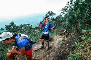 BIB: 
                            <button type="button" onclick="openModal(25555922)" class="btn btn-primary btn-sm float-right btn-popup" data-toggle="modal" data-target=".modal-high-quality">
                        <i class="fas fa-shopping-cart"></i> Add to Cart
                    </button>
                                            <button type="button" onclick="isThisMe(25555922, true)" class="btn btn-success btn-sm float-right btn-popup btn-isme hidden" data-toggle="tooltip" data-placement="bottom" title="นี่คือรูปของคุณใช่ไหม คลิกที่นี่เพื่อเอาเข้าอัลบั้ม">
                        <i class="fas fa-plus"></i> Add to album
                    </button>
                    <button type="button" onclick="isThisMe(25555922, false)" class="btn btn-warning btn-sm float-right btn-popup btn-isnotme hidden">
                        <i class="fas fa-ban"></i> Remove from album
                    </button>