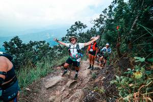 BIB: 
                            <button type="button" onclick="openModal(25559931)" class="btn btn-primary btn-sm float-right btn-popup" data-toggle="modal" data-target=".modal-high-quality">
                        <i class="fas fa-shopping-cart"></i> Add to Cart
                    </button>
                                            <button type="button" onclick="isThisMe(25559931, true)" class="btn btn-success btn-sm float-right btn-popup btn-isme hidden" data-toggle="tooltip" data-placement="bottom" title="นี่คือรูปของคุณใช่ไหม คลิกที่นี่เพื่อเอาเข้าอัลบั้ม">
                        <i class="fas fa-plus"></i> Add to album
                    </button>
                    <button type="button" onclick="isThisMe(25559931, false)" class="btn btn-warning btn-sm float-right btn-popup btn-isnotme hidden">
                        <i class="fas fa-ban"></i> Remove from album
                    </button>