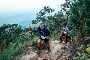 BIB: 
                            <button type="button" onclick="openModal(25560946)" class="btn btn-primary btn-sm float-right btn-popup" data-toggle="modal" data-target=".modal-high-quality">
                        <i class="fas fa-shopping-cart"></i> Add to Cart
                    </button>
                                            <button type="button" onclick="isThisMe(25560946, true)" class="btn btn-success btn-sm float-right btn-popup btn-isme hidden" data-toggle="tooltip" data-placement="bottom" title="นี่คือรูปของคุณใช่ไหม คลิกที่นี่เพื่อเอาเข้าอัลบั้ม">
                        <i class="fas fa-plus"></i> Add to album
                    </button>
                    <button type="button" onclick="isThisMe(25560946, false)" class="btn btn-warning btn-sm float-right btn-popup btn-isnotme hidden">
                        <i class="fas fa-ban"></i> Remove from album
                    </button>