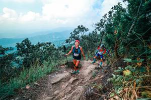 BIB: 
                            <button type="button" onclick="openModal(25560804)" class="btn btn-primary btn-sm float-right btn-popup" data-toggle="modal" data-target=".modal-high-quality">
                        <i class="fas fa-shopping-cart"></i> Add to Cart
                    </button>
                                            <button type="button" onclick="isThisMe(25560804, true)" class="btn btn-success btn-sm float-right btn-popup btn-isme hidden" data-toggle="tooltip" data-placement="bottom" title="นี่คือรูปของคุณใช่ไหม คลิกที่นี่เพื่อเอาเข้าอัลบั้ม">
                        <i class="fas fa-plus"></i> Add to album
                    </button>
                    <button type="button" onclick="isThisMe(25560804, false)" class="btn btn-warning btn-sm float-right btn-popup btn-isnotme hidden">
                        <i class="fas fa-ban"></i> Remove from album
                    </button>