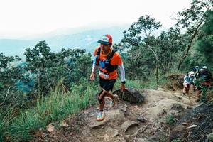 BIB: 
                            <button type="button" onclick="openModal(25557281)" class="btn btn-primary btn-sm float-right btn-popup" data-toggle="modal" data-target=".modal-high-quality">
                        <i class="fas fa-shopping-cart"></i> Add to Cart
                    </button>
                                            <button type="button" onclick="isThisMe(25557281, true)" class="btn btn-success btn-sm float-right btn-popup btn-isme hidden" data-toggle="tooltip" data-placement="bottom" title="นี่คือรูปของคุณใช่ไหม คลิกที่นี่เพื่อเอาเข้าอัลบั้ม">
                        <i class="fas fa-plus"></i> Add to album
                    </button>
                    <button type="button" onclick="isThisMe(25557281, false)" class="btn btn-warning btn-sm float-right btn-popup btn-isnotme hidden">
                        <i class="fas fa-ban"></i> Remove from album
                    </button>