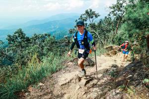 BIB: 
                            <button type="button" onclick="openModal(25556042)" class="btn btn-primary btn-sm float-right btn-popup" data-toggle="modal" data-target=".modal-high-quality">
                        <i class="fas fa-shopping-cart"></i> Add to Cart
                    </button>
                                            <button type="button" onclick="isThisMe(25556042, true)" class="btn btn-success btn-sm float-right btn-popup btn-isme hidden" data-toggle="tooltip" data-placement="bottom" title="นี่คือรูปของคุณใช่ไหม คลิกที่นี่เพื่อเอาเข้าอัลบั้ม">
                        <i class="fas fa-plus"></i> Add to album
                    </button>
                    <button type="button" onclick="isThisMe(25556042, false)" class="btn btn-warning btn-sm float-right btn-popup btn-isnotme hidden">
                        <i class="fas fa-ban"></i> Remove from album
                    </button>